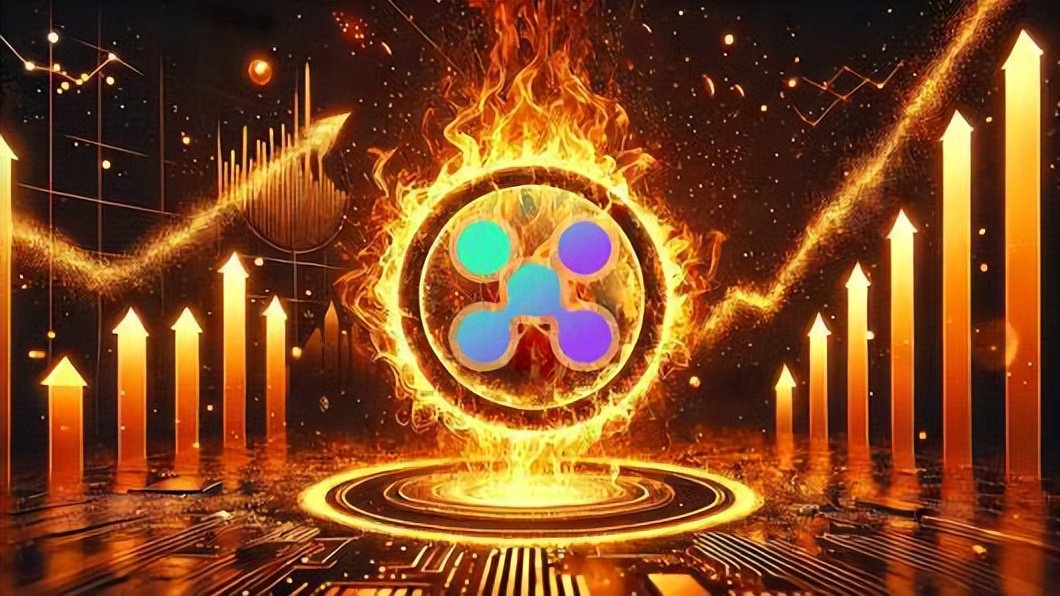 　　(图片来源：币界网)
