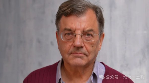 股配资平台 关于美国再工业化的真正障碍