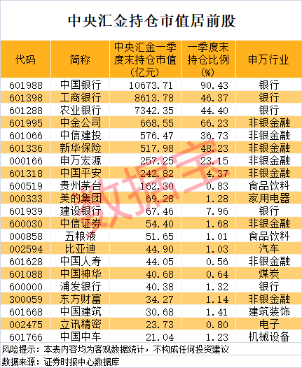 股票配资网站开户 三叶草生物：与国光生技终止合作
